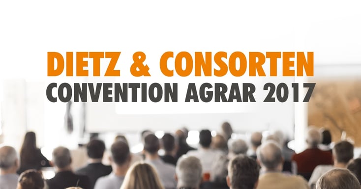 Dietz und Consorten_Convention_Agrar_FB_Posting_1200x630px_V2.jpg