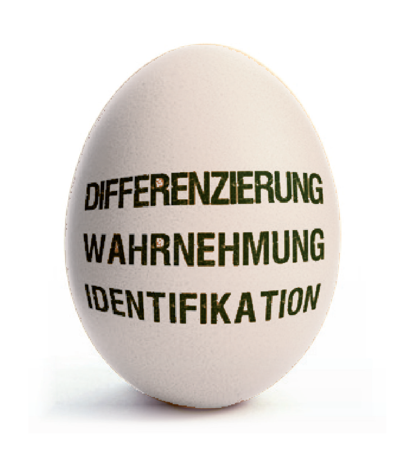 Ei_Differenzierung_Wahrnehmung_Identifikation-02-02.png